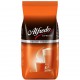 Alfredo Espresso Decaffeinato  Beans (6 x 1kg)